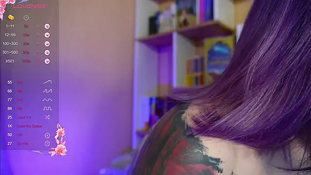 milky  way   online show from 01-27-25, 01:19