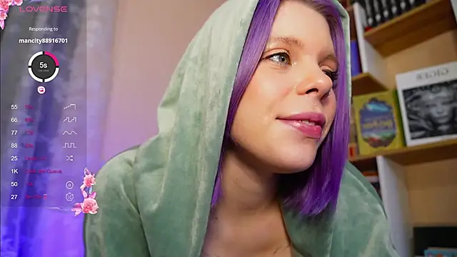 milky  way   online show from 02-01-25, 12:47