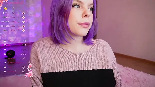 milky  way   online show from 02-08-25, 12:50