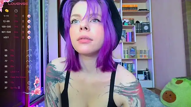 milky  way   online show from 03-21-25, 10:50