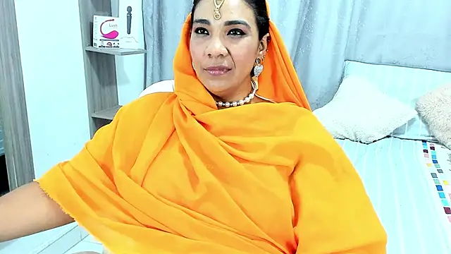 Snapshot of _Lakshmi_hotx chatting on 12-06-24, 03:44 Lakshmi hotx online show from 12-06-24, 03:44