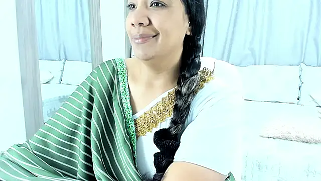 Snapshot of _Lakshmi_hotx chatting on 12-12-24, 01:49 Lakshmi hotx online show from 12-12-24, 01:49