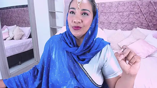 Snapshot of _Lakshmi_hotx chatting on 02-05-25, 02:59 Lakshmi hotx online show from 02-05-25, 02:59