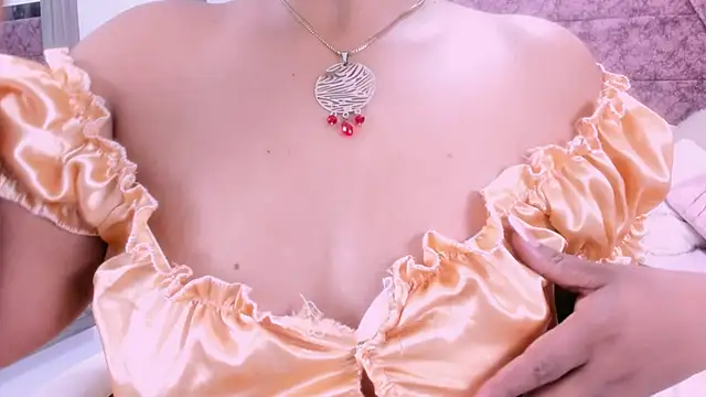 Snapshot of _Lakshmi_hotx chatting on 02-12-25, 03:05 Lakshmi hotx online show from 02-12-25, 03:05