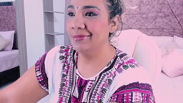 Snapshot of _Lakshmi_hotx chatting on 02-18-25, 12:17 Lakshmi hotx online show from 02-18-25, 12:17