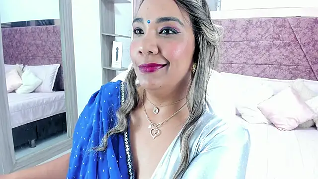 Snapshot of _Lakshmi_hotx chatting on 02-21-25, 02:38 Lakshmi hotx online show from 02-21-25, 02:38