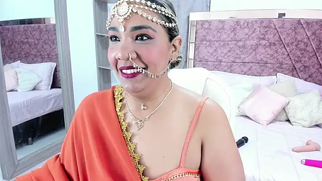 Snapshot of _Lakshmi_hotx chatting on 02-27-25, 12:45 Lakshmi hotx online show from 02-27-25, 12:45