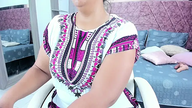 Snapshot of _Lakshmi_hotx chatting on 03-06-25, 11:58 Lakshmi hotx online show from 03-06-25, 11:58