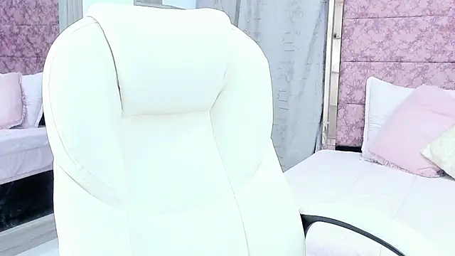 Snapshot of _Lakshmi_hotx chatting on 03-07-25, 11:40 Lakshmi hotx online show from 03-07-25, 11:40