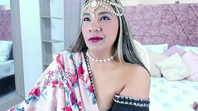 Snapshot of _Lakshmi_hotx chatting on 03-20-25, 12:11 Lakshmi hotx online show from 03-20-25, 12:11