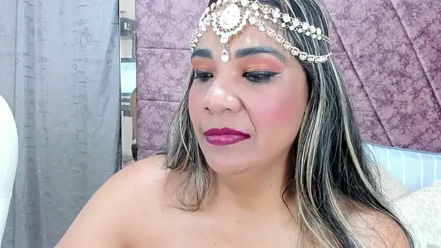 Snapshot of _Lakshmi_hotx chatting on 03-22-25, 03:09 Lakshmi hotx online show from 03-22-25, 03:09