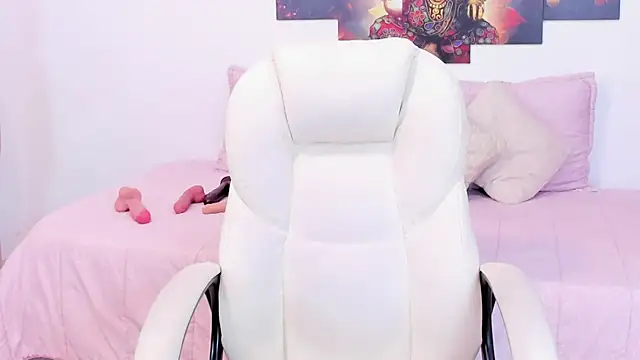 Snapshot of _Lakshmi_hotx chatting on 10-25-25, 07:08 Lakshmi hotx online show from 10-25-25, 07:08