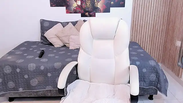 Snapshot of _Lakshmi_hotx chatting on 10-30-25, 07:03 Lakshmi hotx online show from 10-30-25, 07:03