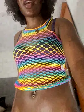 Snapshot of Sexxy_mariana chatting on 09-21-25, 12:23 Sexxy mariana online show from 09-21-25, 12:23