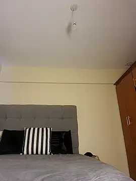 Snapshot of Sexxy_mariana chatting on 10-09-25, 08:45 Sexxy mariana online show from 10-09-25, 08:45