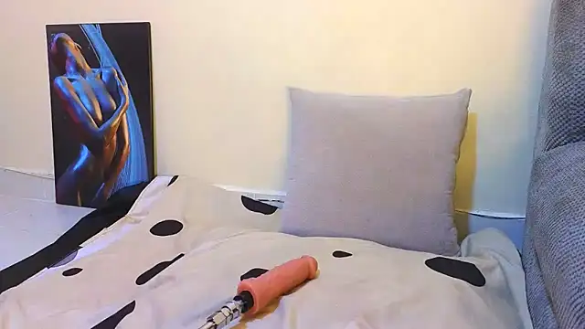 Snapshot of Sexxy_mariana chatting on 11-13-25, 11:53 Sexxy mariana online show from 11-13-25, 11:53