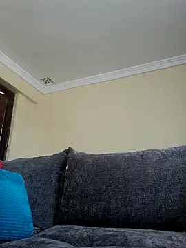 Snapshot of Sexxy_mariana chatting on 11-20-25, 08:14 Sexxy mariana online show from 11-20-25, 08:14