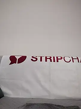 Snapshot of JasmineNoir2 chatting on 12-08-24, 08:47 JasmineNoir2 online show from 12-08-24, 08:47