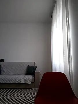 Snapshot of JasmineNoir2 chatting on 02-01-25, 10:48 JasmineNoir2 online show from 02-01-25, 10:48