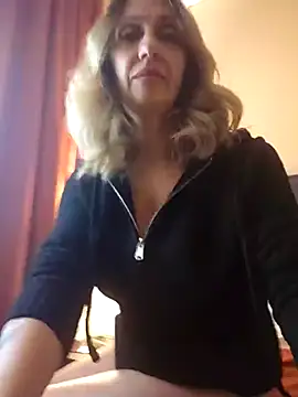 JasmineNoir2 online show from 02-06-26, 06:11