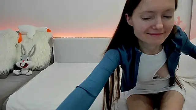 Your Librarian online show from 01-06-25, 01:53