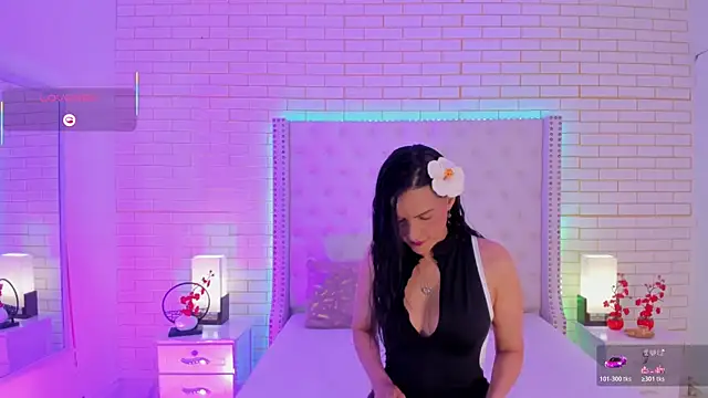 Coco Balenciaga  online show from 03-26-26, 11:38