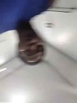 mamadorasensual online show from 03-12-25, 11:01