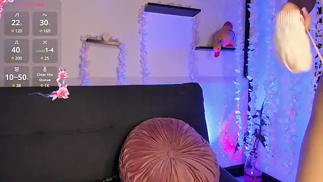 on tefa online show from 02-03-25, 09:07