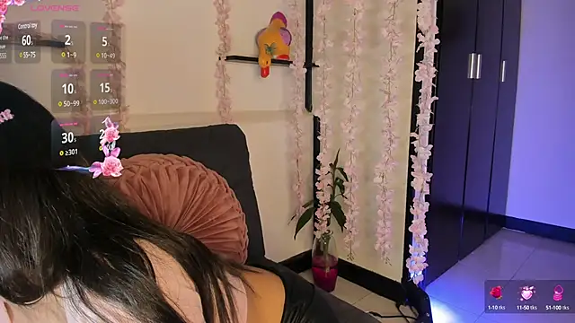 on tefa online show from 02-07-25, 01:25