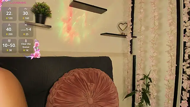 on tefa online show from 02-11-25, 09:35