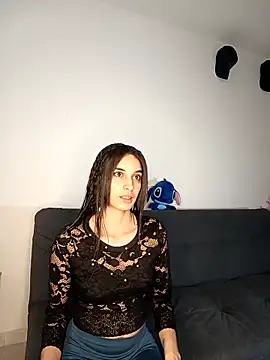 on tefa online show from 09-12-25, 09:37