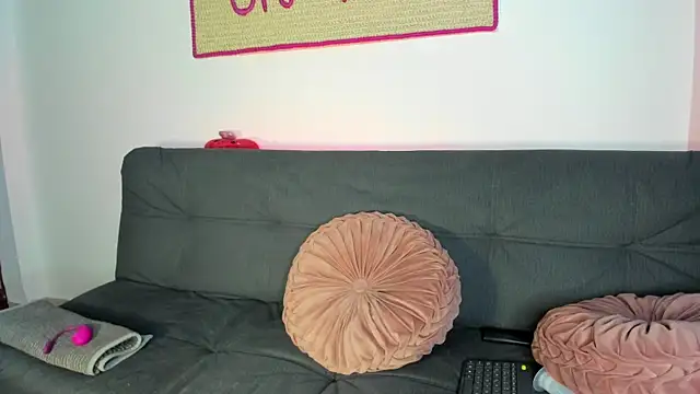 on tefa online show from 04-05-26, 03:20