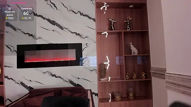 Snapshot of Vero_Lodge chatting on 12-07-24, 08:22 Vero Lodge online show from 12-07-24, 08:22