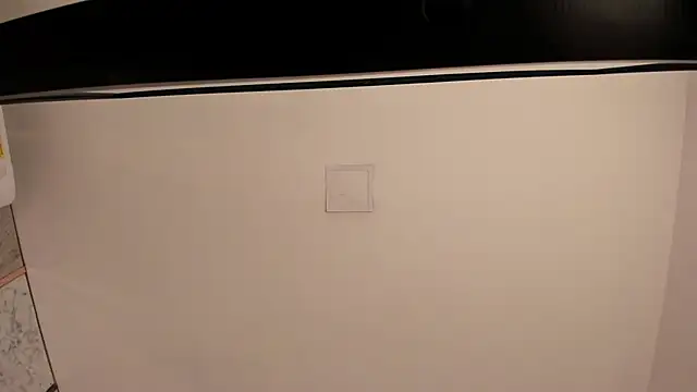 Snapshot of Vero_Lodge chatting on 01-07-25, 03:33 Vero Lodge online show from 01-07-25, 03:33