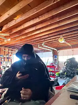 Snapshot of joeycbigcock chatting on 12-06-24, 05:44 joeycbigcock online show from 12-06-24, 05:44