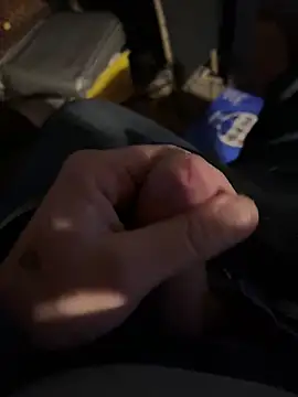 joeycbigcock online show from 12-10-24, 07:54