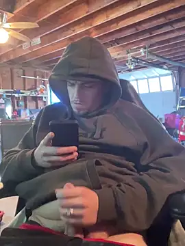 joeycbigcock online show from 12-18-24, 04:06