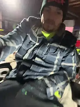 joeycbigcock online show from 12-20-24, 08:55