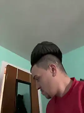 joeycbigcock online show from 12-25-24, 04:00