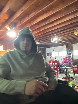 joeycbigcock online show from 12-27-24, 04:32