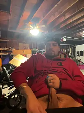 joeycbigcock online show from 01-12-25, 02:24