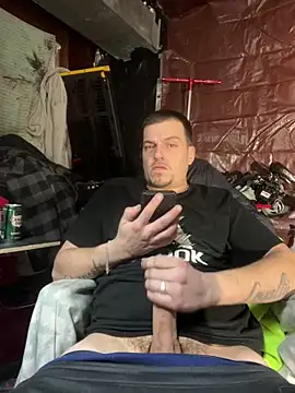 joeycbigcock online show from 01-19-25, 12:17