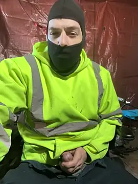 joeycbigcock online show from 01-27-25, 05:48