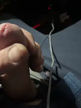 Snapshot of joeycbigcock chatting on 01-29-25, 10:32 joeycbigcock online show from 01-29-25, 10:32