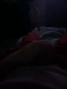 joeycbigcock online show from 01-31-25, 10:31