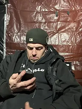 joeycbigcock online show from 02-01-25, 10:34