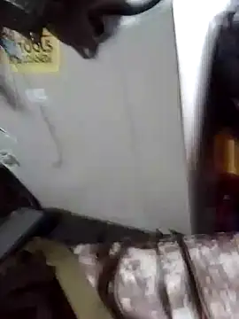 Snapshot of joeycbigcock chatting on 02-12-25, 08:18 joeycbigcock online show from 02-12-25, 08:18