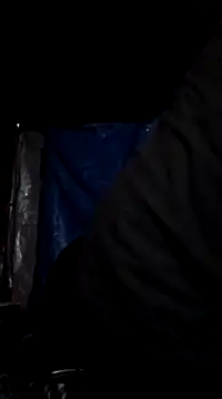 Snapshot of joeycbigcock chatting on 02-14-25, 02:39 joeycbigcock online show from 02-14-25, 02:39