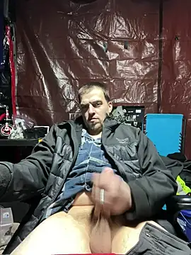 joeycbigcock online show from 02-22-25, 06:30