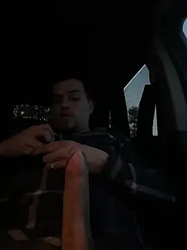 Snapshot of joeycbigcock chatting on 02-22-25, 10:52 joeycbigcock online show from 02-22-25, 10:52